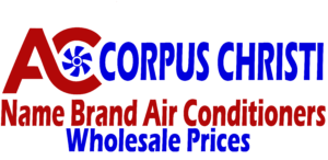 AC Corpus Christi