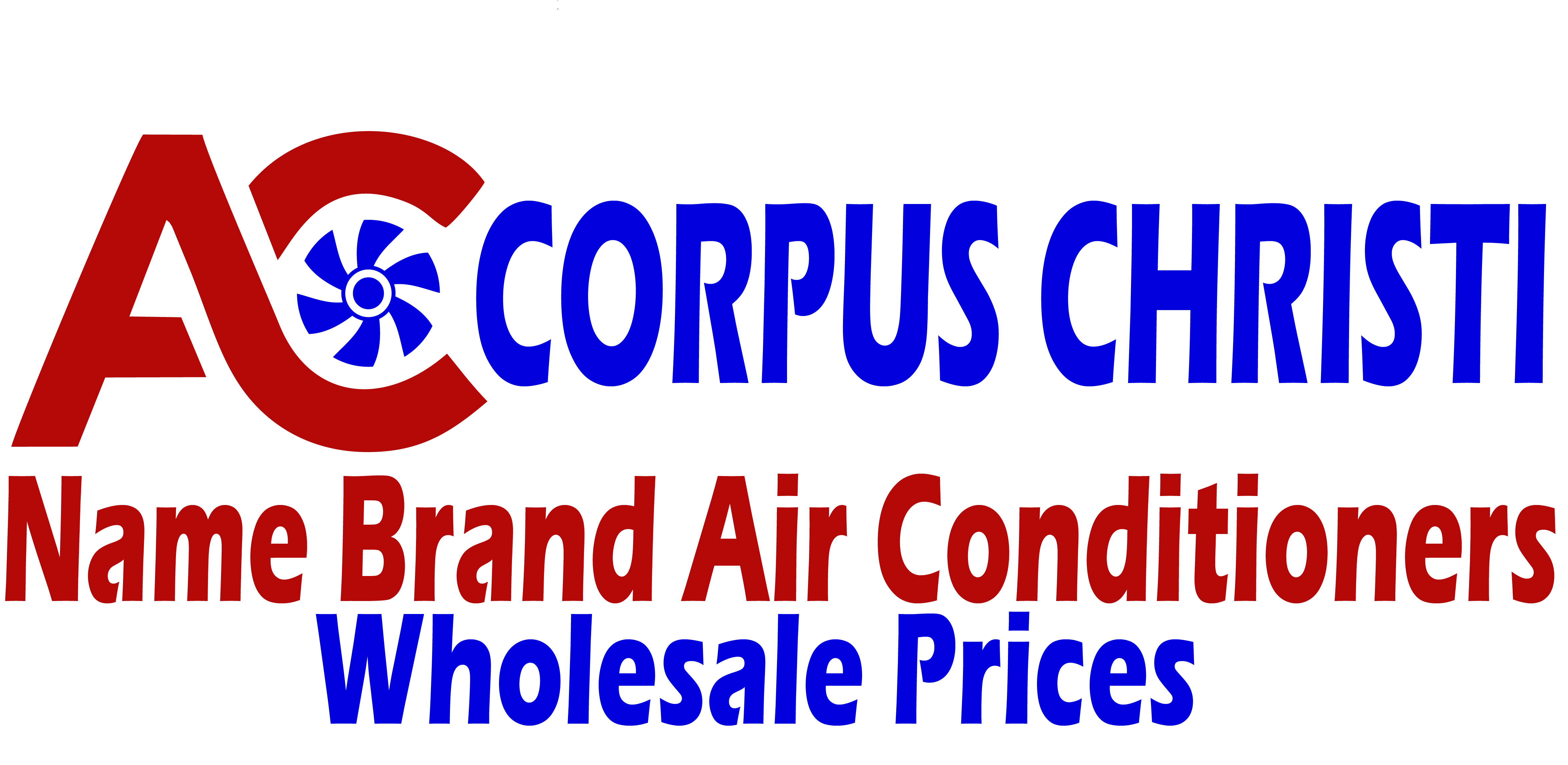 AC Corpus Christi